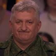 Привет Андрей 24 02 2024 Специальный праздничный выпуск