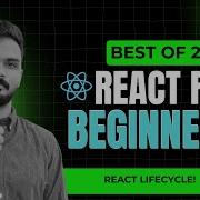 React Full Course Malayalam For Beginners 2025 UseEffect React Lifecycle Explained In Malayalam