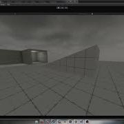 Faking Source Engine In Unity 4 Slopes Handling And Showing Of Bhop Aswell