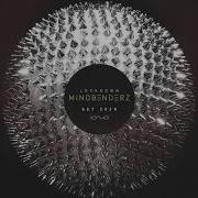 Mindbenderz Lockdown Set 2020