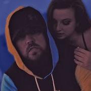 Crypt X Joey Nato Footsteps Ft Atlus Offical Music Video