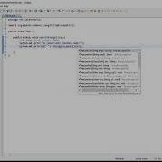 How To Escape Special HTML Characters In Java Projects With Maven