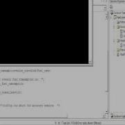 C Programming 6 If Else Fuel Consumption
