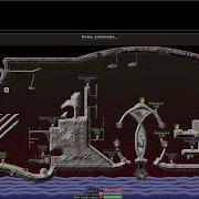 Worms Armageddon 1 Не прошло и полтора года