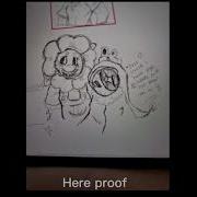 Proof Drawing