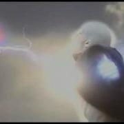 Powder Finale