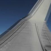 Shock Wave Formation In Transonic Flight