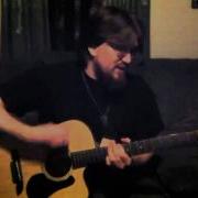 Breakdown Seether Cover