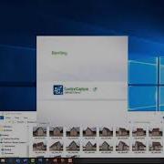 OpenCivil Suite Context Capture Part1