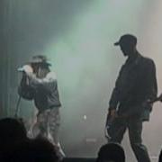 Fields Of The Nephilim Moonchild