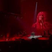Florence The Machine Seven Devils