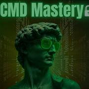 Master WINDOWS Command Prompt With These 20 ESSENTIAL Commands 2026