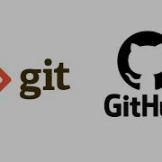 Top Git Interview Question Answers Java Spring Boot Microservices Kafka AWS Angular Devops SQL 2023