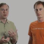 Questions And Answers Applied Cryptography