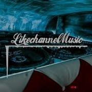 35 39Hz REDZED Junkie Screwed Low Bass By Evilow