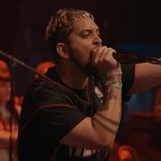 Hate5six Seed Of Pain July 10 2022