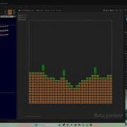 Make A 2D Level In Unreal Engine Your First 2D Game In Unreal Engine PaperZD S02E01