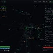 Fast Collect Dope Bot Legacy Dark Orbit 2026