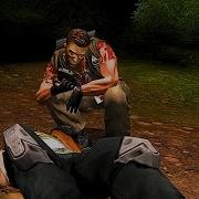 Far Cry 1 Walkthrough Part 15 Catacombs