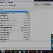 Using While Loop For Enter Number In Java Netbeans