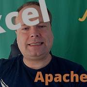 Apache POI Read From Excel File To A Java Program