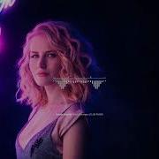 Nahide Babashli Bana Bakmayın CLUB REMIX By Korteks