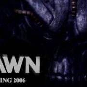 Todd McFarlane S Spawn Reboot Proof Of Concept Trailer 2005
