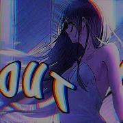 Nightcore About Me Koven X ROY KNOX