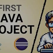 How To Create Java Project In Eclipse