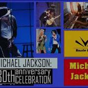 Beat It 30th Anniversary M Jackson Instrumental With Lyrics Subtitles HQ