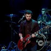 State Of Illusion Live From DVD
