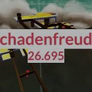 Marble Blast Speedrun Schadenfreude 26 695