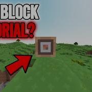 How To Use A Code Block Tutorial In Bloxd Io