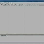 Java Expressions
