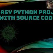 VIBRATING CIRCLE By PYTHON PROGRAMMING LANGUAGE PYTHON TURTLE PROJECT By ARNAB JANA