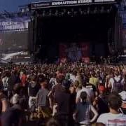 Zebrahead Hell Yeah LIVE Rock N Heim Festival 2013