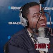 Sean Kingston Exclusively Speaks On Rape Allegations On Sway In The Morning Sway S Universe