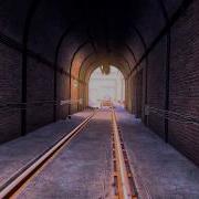 Cancelled Beta
