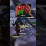 НАСТОЯЩАЯ причина по которой вы все еще плохо играете в Controller