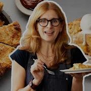The Best Apple Pie Recipe Melissa Clark NYT Cooking