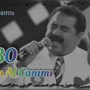 Ibrahim Tatlises Sen Al Canımı English Subtitle HD