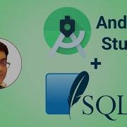 Android SQLite Build A Dictionary App Part 2