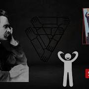 Selfishness Vs Altruism The Pros And Cons Of Embracing Your Inner Egoist Or Selfless Saint