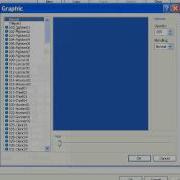 RPG Maker XP Tutorial Character Titles Call By Name