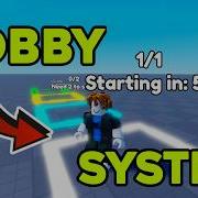 How To Make A Lobby Teleport System Roblox Studio 2026