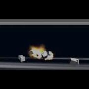 Unity3d Explosion Tutorial