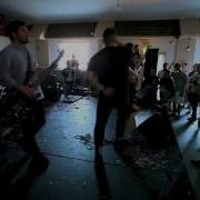 Liferuiner Set Heartfest 7 May 5th 2013