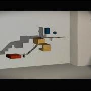 Echochrome Ii PlayStation Move Tutorial Gameplay