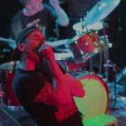 MAGRUDERGRIND Live At Ottobar Apr 27th 2014 FULL SET