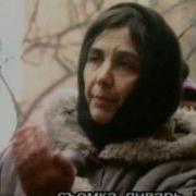 Чеченский капкан 2 серия Штурм